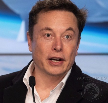 Tesla Pocketed $17 Million In Charging Grants Just Before Firing Supercharging Team